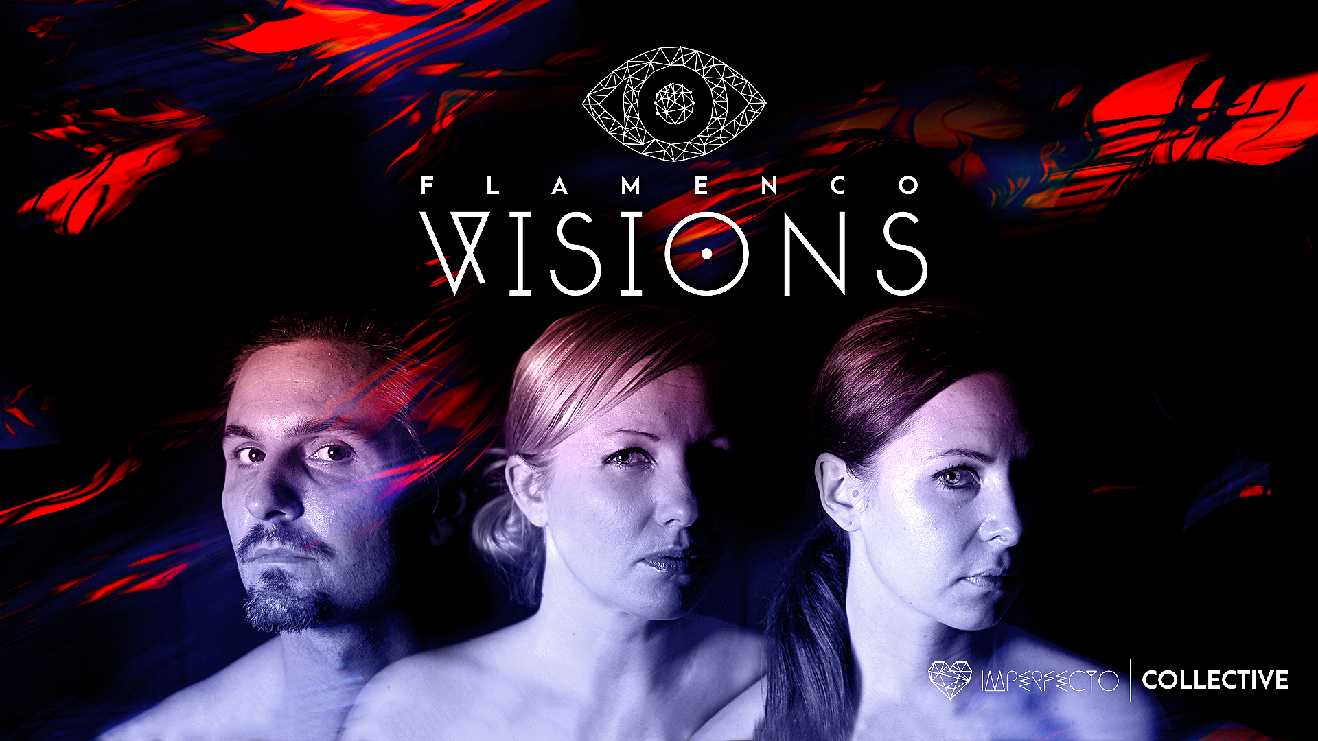 visions banner final (1)